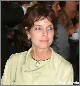 Karen Rogers